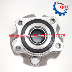 RAV4 लेक्सस NX200T के लिए 42410-0R010 42410-42040 व्हील हब असर