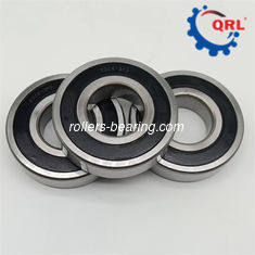 6309-2RS 6309-ZZ 6309 LLU 6309 DDU रेडियल बॉल लेयरिंग 45X100X25MM