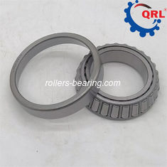 LM503349 LM503310 कॉपर रोलर लेयरिंग LM503349/10 45.987x74.976x18mm