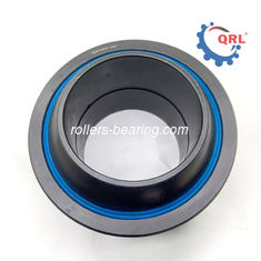 GEG 140 ES 2RS / QRL - 140*230*130 मिमी के गोलाकार समतल असर