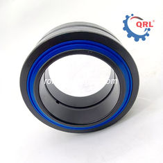 GE70ES-2RS गोलाकार बुशिंग प्लेन लेयरिंग 70x105x49 MM