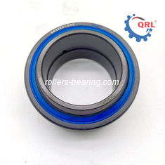 GE 45 ES-2RS रेडियल गोलाकार सादा असर 45x68x32 मिमी