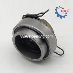 RCT356SA9 क्लच रिलीज़ लेयरिंग 35.23x50x33.64MM TOYOTA 31230-22100 के लिए