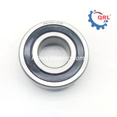 गहरे ग्रूव बॉल लेयरिंग 62/22 2RS 22X50X14MM गहरे ग्रूव बॉल थ्रस्ट लेयरिंग