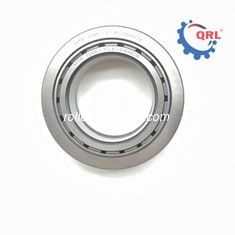 HTF 045-7-A-G5NC3 HICOM 4.2 बेलनाकार रोलर असर 45X75X20 8-97253098-1