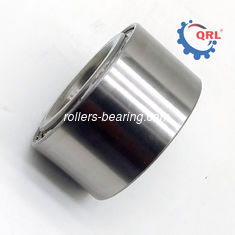 43KWD07 व्हील हब लेयरिंग्स आयाम 43x77x45.5/41.5 MM TOYOTA के लिए