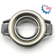 निसान क्लच रिलीज़ लेयरिंग 30502-M8060 ZA 62TKA3309 लेयरिंग पर लागू
