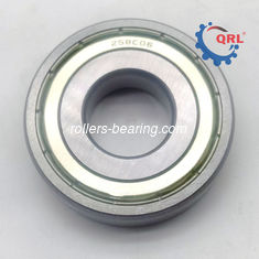 P2 25BC06 S98ZECS10 HONDA VARIO 125 93306-30556 25x62x16 मिमी के लिए गेंद असर