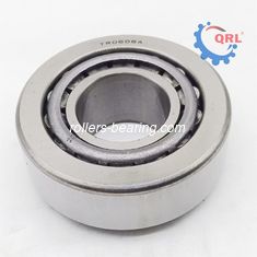 TR0608A कॉपर रोलर लेयरिंग प्रीमियम 32x75x29.75mm QRL कॉपर रोलर लेयरिंग