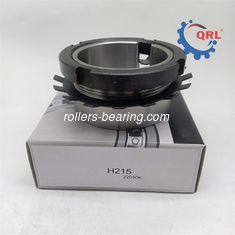 QRL असर H215 एडाप्टर आस्तीन मीट्रिक 65 मिमी आईडी