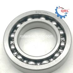 B40-121 A C3 40x72x14 MM TOYOTA 90363-40024 के लिए गहरी ग्रोव बॉल लेयरिंग