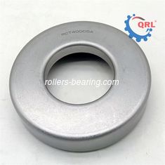 RCT4000SA क्लच रिलीज़ लेयरिंग्स के लिए NISSAN NAVARA, SERENA E26, FAIRLADY 3.5