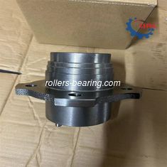 टोयोटा पार्ट्स के लिए व्हील हब असर 42410-69026 लैंडक्रूजर HZJ79 वजन 5.86 Kg