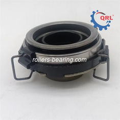 Isuzu D-MAX 4JB1 4JH1 4JJ1 8973165910 के लिए क्लच रिलीज़ लेयरिंग ZA 60TKZ3201R
