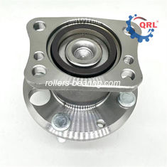 व्हील हब लेयरिंग HUB226 Fits Select 2011-2013 FORD FIESTA