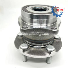 MOOG 13-19 सुबारू BRZ रियर हब असेंबली - 512401 व्हील हब लेयरिंग