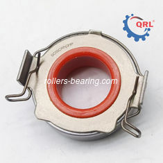 31230-12140 क्लच रिलीज़ लेयरिंग 50SCRN31P-1 क्लच बाहर फेंक लेयरिंग