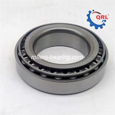 कॉपर रोलर लेयरिंग LM 603049/11 45,24x77,78x19,84mm रोलर कॉपर लेयर