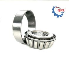 कॉनर रोलर लेयरिंग HM 803146/10 QRL 41,27x88,9x30,16 MM