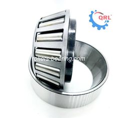 32309C एकल पंक्ति कॉपर रोलर बीयरिंग्स आयाम 45X100X38.25MM