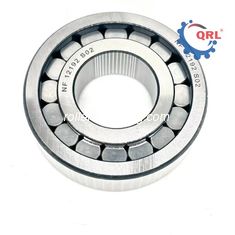 बेलनाकार रोलर असर NF12192 QRL आकार 45x100x31 मिमी