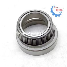 कॉपर रोलर असर असर LM 300849/LM 300811 40.987X67.975X17.5mm