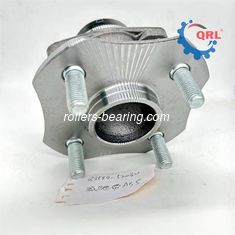 व्हील हब लेयरिंग 89544-52030 42450-0D030 TOYOTA VOIS 42450-52020 के लिए