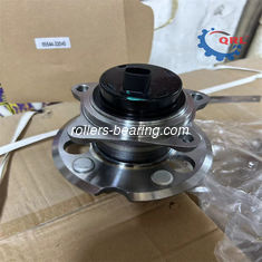 89544-32040 व्हील हब लेयरिंग असेंबली सेंसर के साथ 89544-32040