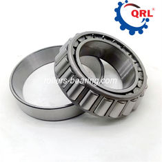 कॉनर रोलर लेयरिंग 32217 JR QRL 85x140x38.5 मिमी