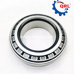 HM218248/HM218210 ब्रांड QRL 3.5423x5.7864x1.5748 इंच कॉपर रोलर असर
