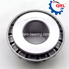 असर TR070904-1-9LFT TOYOTA HILUX KUN25 कॉपर रोलर असर 90366-35087