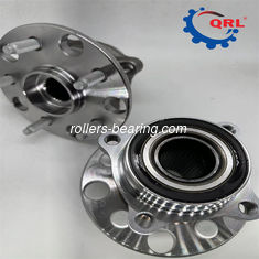 512337 42410-30020 3DACF044D-9GR रियर व्हील हब असेंबली TOYOTA REIZ / CROWH