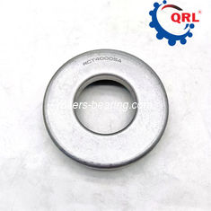 30502-69F1A रिलीज़ लेयरिंग निसान ZD30/YD25/TD42