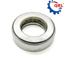 धक्का गेंद असर 30TAG002 30mm X 51.75mm X 16mm.