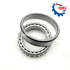 H715346/H715311 आकार 76.2x111.25x46.04mm ब्रांड QRL कॉपर रोलर लेयरिंग