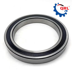 6934-2RS गहरी नाली गेंद असर QRL निजी अनुकूलन का समर्थन 170x230x28
