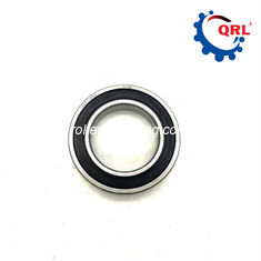 6009 2RS 6009 DDU 6009 LLU डीप ग्रूव बॉल असर 45x75x16 मिमी