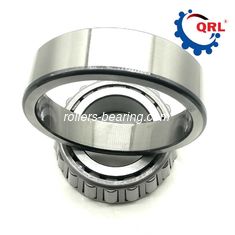 748S/742 QRL एकल पंक्ति कॉपर रोलर लेयरिंग 76.2x150.0x44.45mm