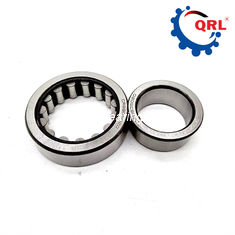 CRB 809020 F-809020 होंडा मोटरसाइकिल CBF125 CBF150 30x58x17 मिमी के लिए बेलनाकार रोलर असर