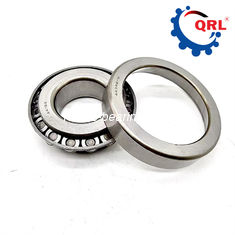 44162/44348 QRL टेपर रोलर असर 41.27x88.5x25.4 मिमी