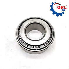 4580/4535 ब्रांड QRL टेपर रोलर लेयरिंग 50.8x104.39.69 मिमी