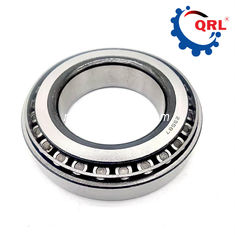 कॉपर रोलर लेयरिंग QRL 29587/29520 29587/20 SIZE 63.5x107.95x254