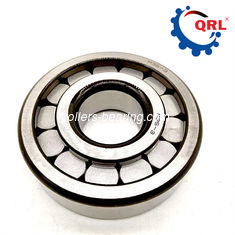 M35-3 35X95X27MM दहन टरबाइन के लिए रेडियल सिलेंडर रोलर लेयरिंग