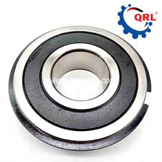 TM-SC 0788 NRCS40PX1 गहरी ग्रूव बॉल लेयरिंग एकल पंक्ति 35X80X24 मिमी