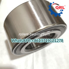 44300-S9A-003 45BWD12 व्हील हब असर फिट्स 2002-2006 होंडा CR-V