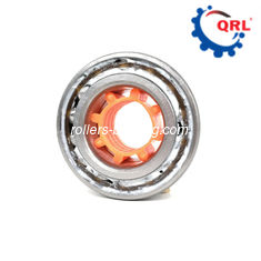 ZA 38BWD12 CA133 38BWD12 TOYOTA COROLLA के लिए फ्रंट व्हील असर वजन 0.62KG