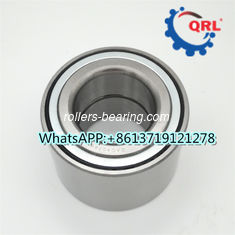 व्हील लेयरिंग किट DAC40740036 DAC4074W-6CS61 MITSUBISHI / NISSAN के लिए