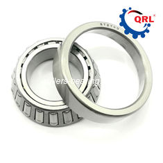व्हील लेयरिंग ST2749 TOYOTA 90366-27001 कॉपर रोलर लेयरिंग