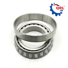 T2ED055/QCLN ब्रांड QRL एकल पंक्ति कॉपर रोलर असर