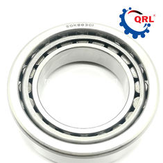 अंतर असर 90366-50001 टोयोटा HILUX KUN25 के लिए कॉपर रोलर असर